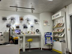 -汇美相馆(华强北店)