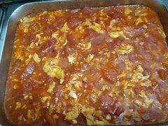 -老福庆和特色粉面馆(单洞三路店)