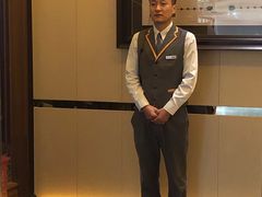 -星聚会KTV(合生汇黑金店)