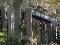 -夏朵花园(复兴西路店)