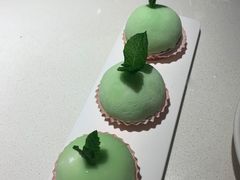-粤点越有·茶点·粤菜(樵岭国际店)