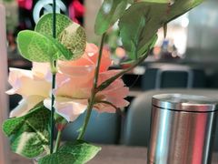 -卡朋西餐(宝安大仟里店)