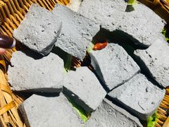 -贰回巷火锅馆(钟楼店)