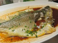 -维园悦谱·海派家常菜(乌鲁木齐南路店)
