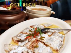 -香浙汇(望京店)