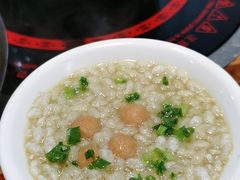 -郭嫂油茶(北门店)