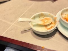 -王记姚家味·地道苏帮菜(凤凰街店)
