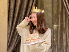 -ZOZO's昌左左精致甜品设计(新北店)
