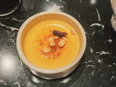 -青牛铁板烧(东方悦邻Mall店)