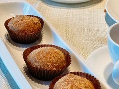 -御宝轩(益丰·外滩源店)