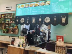 -银座mall(东直门店)