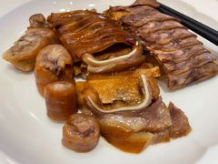 -味茂·老船夫1927(东海东路店)