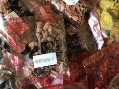 -上海么凤(赫德道店)