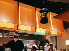 -乐凯撒披萨(福田COCOPark店)