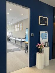 -克拉花园珠宝(诚品生活店)