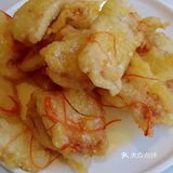 2024年第18盘锅包肉
