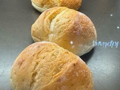 -Wagas沃歌斯(北京君太百货店)