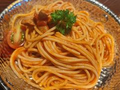 -马迭尔德式西餐精酿啤酒屋(中央大街店)