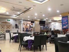 -西域塔塔幂(六道口店)
