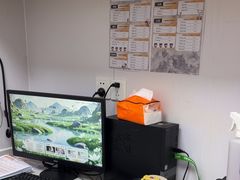 -艾贝尔宠物医院·宠保定点·超声绝育·免疫点(樱花路店)