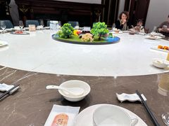 -文涵小院·邻里厨房