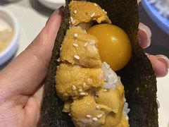 -和牛食堂•BISTRO(广州首店)