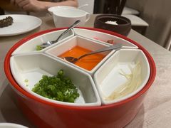 -食神鱼头佛跳墙(百子湾旗舰店)