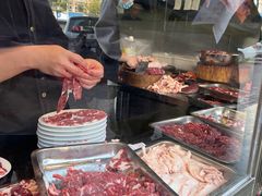 -贵宾牛·潮汕牛肉火锅(珠池总店)
