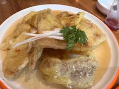 -东北风(龙湾万达广场)