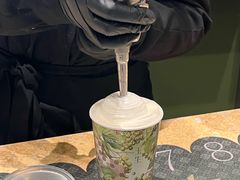-盐城大有境(解放南路店)