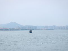 -海堤纪念公园