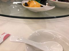 -芭菲盛宴·环球美食(锦城万达广场店)