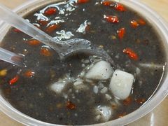 -爪爪西施