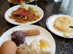 -东瓯大酒店(温州梧田老街店)