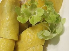 -小方外婆菜(蒙山路店)