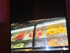 -君康悦美食汤泉水会·SPA(天河店)