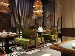 -老头儿油爆虾(胜利河美食街店)