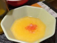 -熊喵来了火锅(长安万达第94分店)