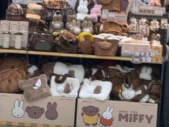 -酷乐潮玩(五道口购物中心店)