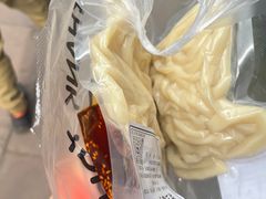 -樊三嬢手工甜水面(大邑安仁店)