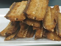 -沪依小酒馆心意菜