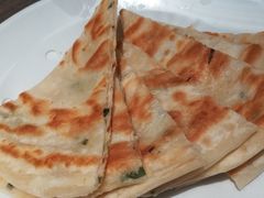 -九毛九西北菜(百信广场店)