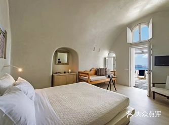 不一样的色彩搭配给人不一样的感觉