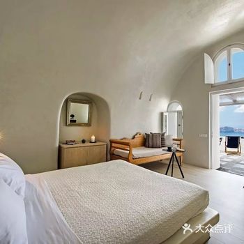 不一样的色彩搭配给人不一样的感觉