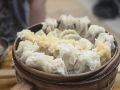 -嘉州海汇源老烧麦店