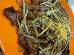 -人和居(丰葆路店)