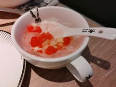 -太二酸菜鱼(菱角湖万达店)