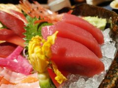 -本逸·割烹料理(湖墅店)
