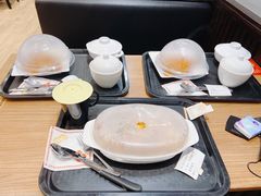 -大家乐(广州花城汇店)