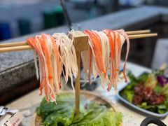 -龙厂长火锅厂(抚琴店)